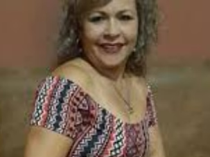 <em>Pamela</em>